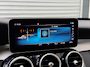 Mercedes-Benz C-klasse 300 AMG 258PK Premium Plus Pack - Camera - Burmester - Stoelverw. - Navi
