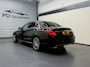 Mercedes-Benz C-klasse 300 AMG 258PK Premium Plus Pack - Camera - Burmester - Stoelverw. - Navi