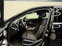Mercedes-Benz C-klasse 300 AMG 258PK Premium Plus Pack - Camera - Burmester - Stoelverw. - Navi