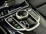 Mercedes-Benz C-klasse 300 AMG 258PK Premium Plus Pack - Camera - Burmester - Stoelverw. - Navi