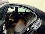 Mercedes-Benz C-klasse 300 AMG 258PK Premium Plus Pack - Camera - Burmester - Stoelverw. - Navi