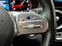 Mercedes-Benz C-klasse 300 AMG 258PK Premium Plus Pack - Camera - Burmester - Stoelverw. - Navi