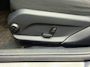 Mercedes-Benz C-klasse 300 AMG 258PK Premium Plus Pack - Camera - Burmester - Stoelverw. - Navi