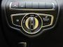 Mercedes-Benz C-klasse 300 AMG 258PK Premium Plus Pack - Camera - Burmester - Stoelverw. - Navi