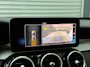 Mercedes-Benz C-klasse 300 AMG 258PK Premium Plus Pack - Camera - Burmester - Stoelverw. - Navi
