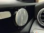 Mercedes-Benz C-klasse 300 AMG 258PK Premium Plus Pack - Camera - Burmester - Stoelverw. - Navi