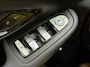 Mercedes-Benz C-klasse 300 AMG 258PK Premium Plus Pack - Camera - Burmester - Stoelverw. - Navi