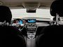 Mercedes-Benz C-klasse 300 AMG 258PK Premium Plus Pack - Camera - Burmester - Stoelverw. - Navi