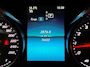 Mercedes-Benz C-klasse 300 AMG 258PK Premium Plus Pack - Camera - Burmester - Stoelverw. - Navi