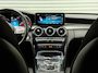 Mercedes-Benz C-klasse 300 AMG 258PK Premium Plus Pack - Camera - Burmester - Stoelverw. - Navi