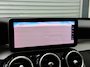 Mercedes-Benz C-klasse 300 AMG 258PK Premium Plus Pack - Camera - Burmester - Stoelverw. - Navi