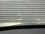 Mercedes-Benz C-klasse 300 AMG 258PK Premium Plus Pack - Camera - Burmester - Stoelverw. - Navi
