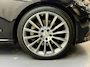 Mercedes-Benz C-klasse 300 AMG 258PK Premium Plus Pack - Camera - Burmester - Stoelverw. - Navi