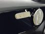 Mercedes-Benz C-klasse 300 AMG 258PK Premium Plus Pack - Camera - Burmester - Stoelverw. - Navi