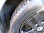 Volkswagen Touran 1.4 TSI Comfortline VEEL EXTRA'S,APK,XENON,LMV!
