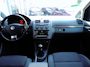 Volkswagen Touran 1.4 TSI Comfortline VEEL EXTRA'S,APK,XENON,LMV!
