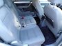 Volkswagen Touran 1.4 TSI Comfortline VEEL EXTRA'S,APK,XENON,LMV!