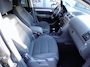 Volkswagen Touran 1.4 TSI Comfortline VEEL EXTRA'S,APK,XENON,LMV!