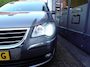 Volkswagen Touran 1.4 TSI Comfortline VEEL EXTRA'S,APK,XENON,LMV!