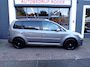 Volkswagen Touran 1.4 TSI Comfortline VEEL EXTRA'S,APK,XENON,LMV!