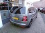 Volkswagen Touran 1.4 TSI Comfortline VEEL EXTRA'S,APK,XENON,LMV!