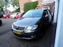 Volkswagen Touran 1.4 TSI Comfortline VEEL EXTRA'S,APK,XENON,LMV!