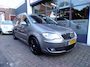 Volkswagen Touran 1.4 TSI Comfortline VEEL EXTRA'S,APK,XENON,LMV!