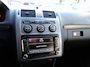 Volkswagen Touran 1.4 TSI Comfortline VEEL EXTRA'S,APK,XENON,LMV!