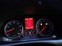 Volkswagen Touran 1.4 TSI Comfortline VEEL EXTRA'S,APK,XENON,LMV!