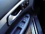 Volkswagen Touran 1.4 TSI Comfortline VEEL EXTRA'S,APK,XENON,LMV!