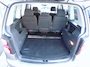 Volkswagen Touran 1.4 TSI Comfortline VEEL EXTRA'S,APK,XENON,LMV!
