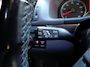 Volkswagen Touran 1.4 TSI Comfortline VEEL EXTRA'S,APK,XENON,LMV!
