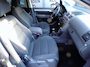 Volkswagen Touran 1.4 TSI Comfortline VEEL EXTRA'S,APK,XENON,LMV!