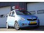 Opel Agila 1.0 Edition | AIRCO | 92.657 KM N.A.P. | NL AUTO |
