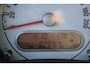 Opel Agila 1.0 Edition | AIRCO | 92.657 KM N.A.P. | NL AUTO |
