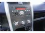 Opel Agila 1.0 Edition | AIRCO | 92.657 KM N.A.P. | NL AUTO |