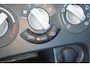 Opel Agila 1.0 Edition | AIRCO | 92.657 KM N.A.P. | NL AUTO |