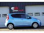Opel Agila 1.0 Edition | AIRCO | 92.657 KM N.A.P. | NL AUTO |