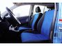Opel Agila 1.0 Edition | AIRCO | 92.657 KM N.A.P. | NL AUTO |