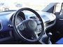 Opel Agila 1.0 Edition | AIRCO | 92.657 KM N.A.P. | NL AUTO |