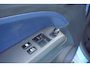 Opel Agila 1.0 Edition | AIRCO | 92.657 KM N.A.P. | NL AUTO |