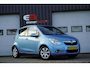 Opel Agila 1.0 Edition | AIRCO | 92.657 KM N.A.P. | NL AUTO |
