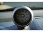 Opel Agila 1.0 Edition | AIRCO | 92.657 KM N.A.P. | NL AUTO |
