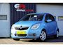 Opel Agila 1.0 Edition | AIRCO | 92.657 KM N.A.P. | NL AUTO |