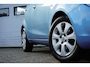 Opel Agila 1.0 Edition | AIRCO | 92.657 KM N.A.P. | NL AUTO |