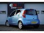 Opel Agila 1.0 Edition | AIRCO | 92.657 KM N.A.P. | NL AUTO |