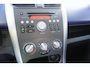 Opel Agila 1.0 Edition | AIRCO | 92.657 KM N.A.P. | NL AUTO |