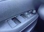 Toyota Yaris Cross 1.5 Hybrid Dynamic Comfort Pack