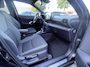 Toyota Yaris Cross 1.5 Hybrid Dynamic Comfort Pack