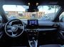 Toyota Yaris Cross 1.5 Hybrid Dynamic Comfort Pack
